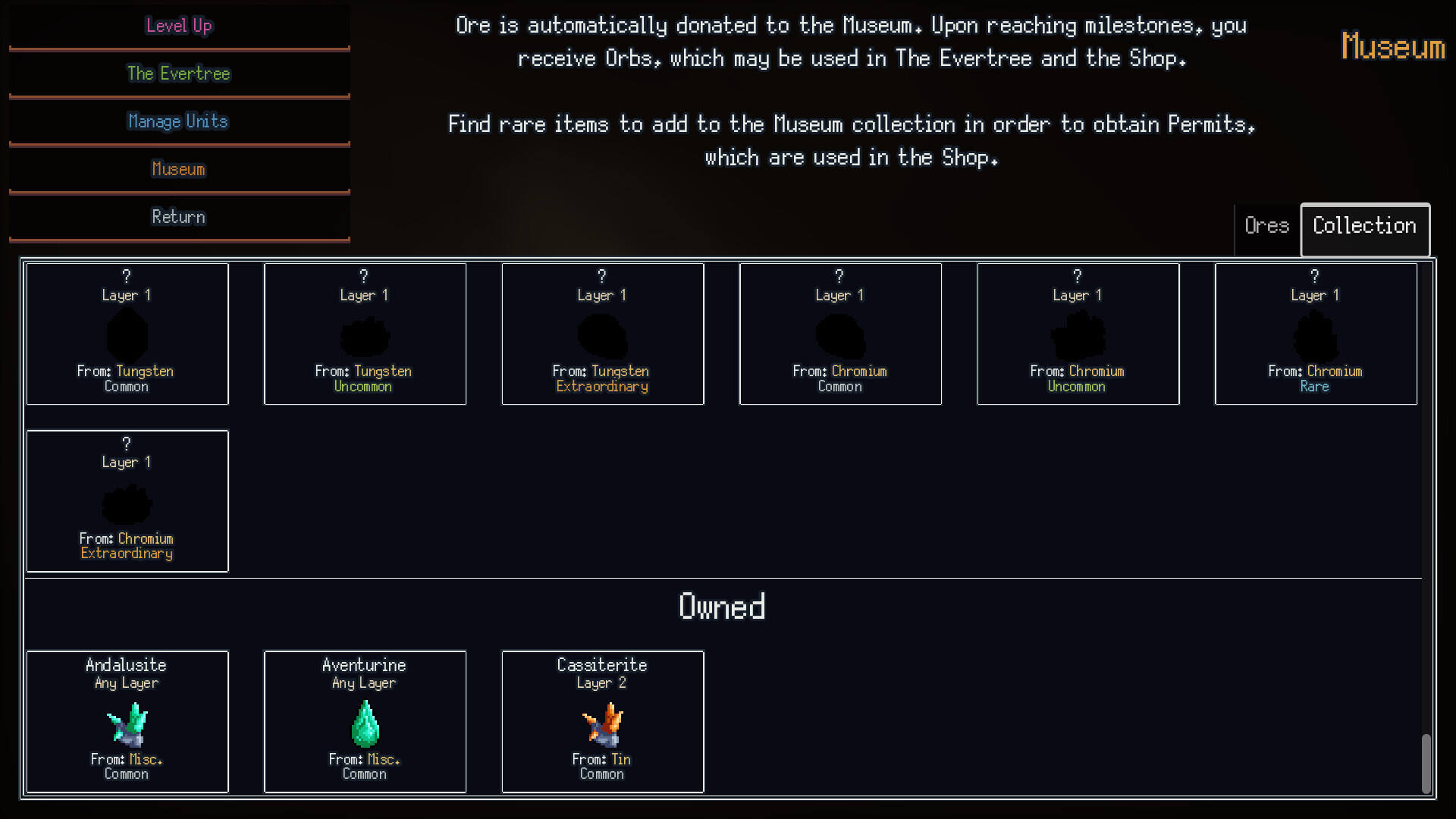 亲族与猎物壁纸