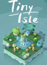 小小的岛下载