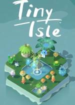 小小的岛下载