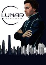 Lunar Ascendant下载