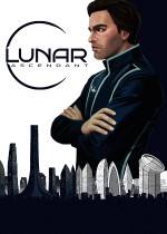 Lunar Ascendant下载