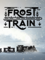 Frostrain下载