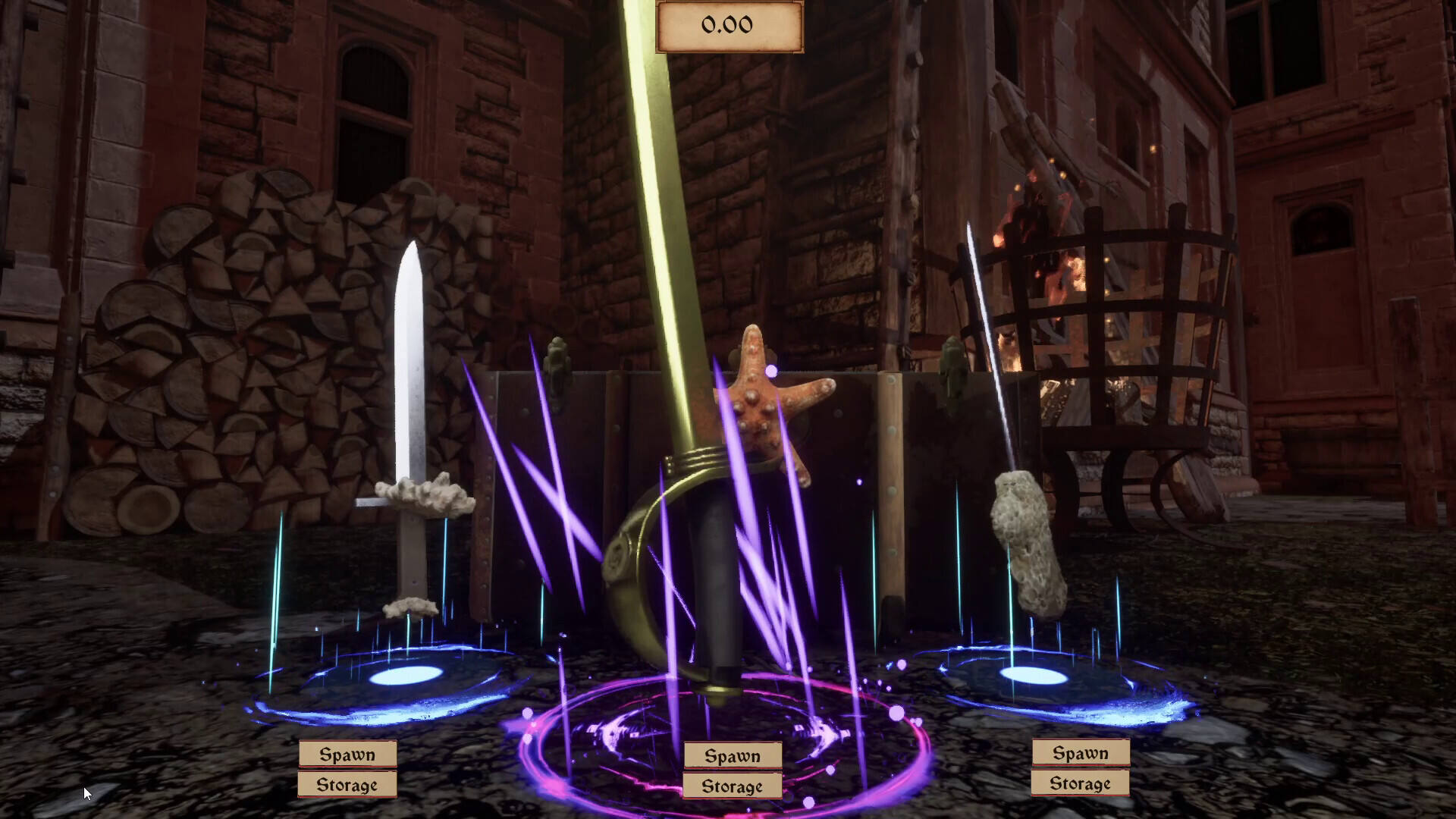 战利与账簿壁纸