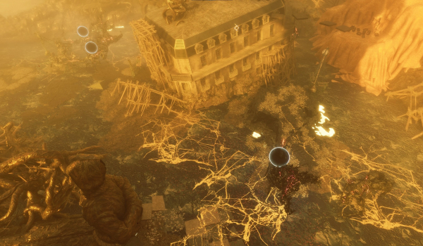 《光与影：33号远征队》提升光之碎片奖励MOD