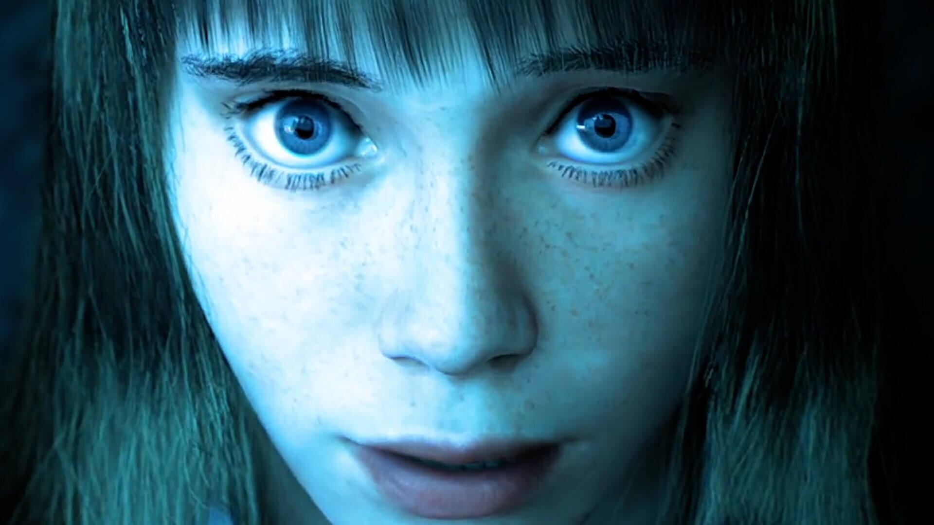 破碎怪谈：恶意取关壁纸