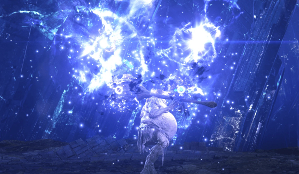 《最终幻想16》法术与能力大修MOD