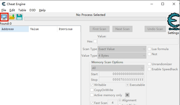 《真三国无双：起源 梦幻四英杰》多项属性修改器
