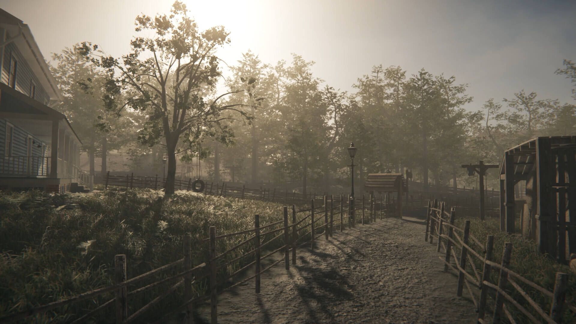 韦尔蒙特农场案件