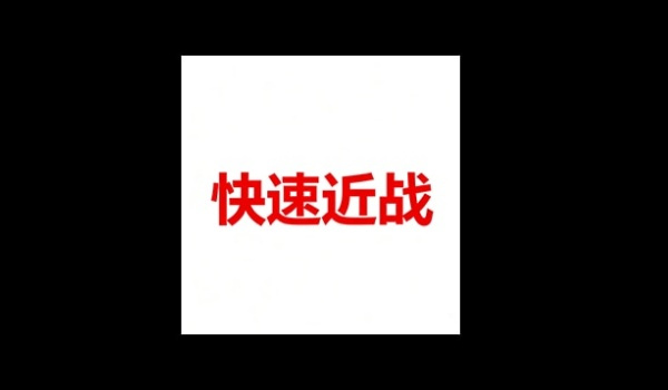 《逃离鸭科夫》快速近战MOD