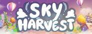Sky Harvest下载