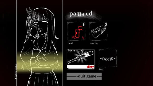 工作室系统：守护天使壁纸