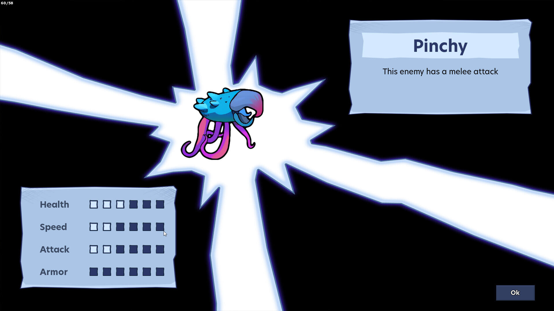 守护者的探险2：废墟毒雾壁纸