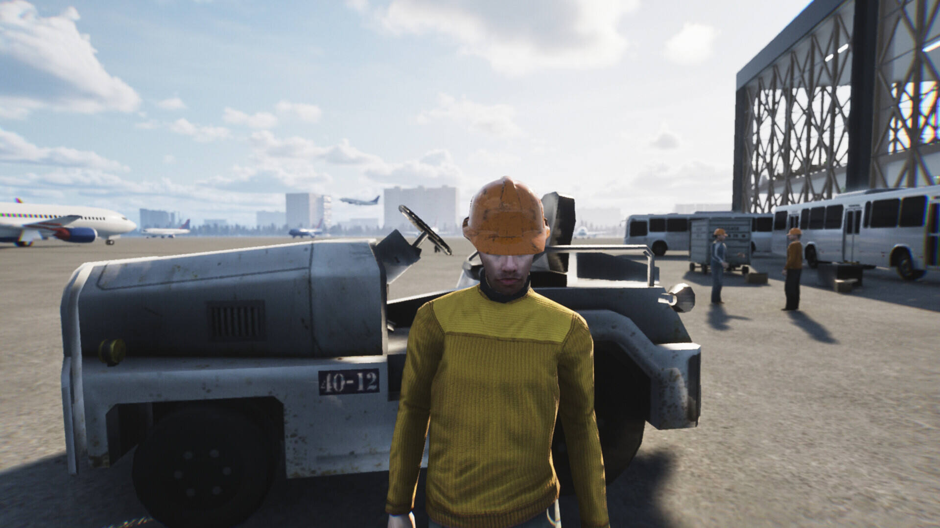 红色护照：通往俄罗斯的车票壁纸