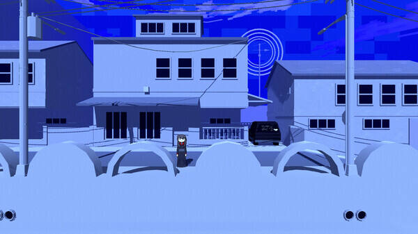 工作室系统：守护天使壁纸