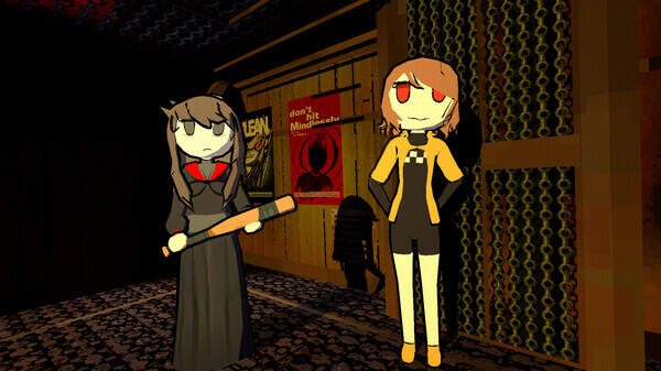 工作室系统：守护天使壁纸