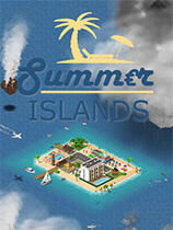 盛夏群岛下载