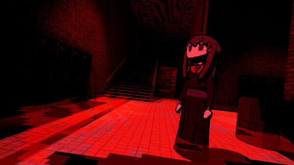 工作室系统：守护天使壁纸