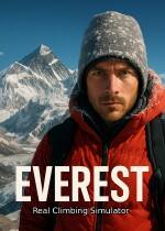 珠峰攀登模拟器下载