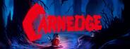 CARNEDGE下载