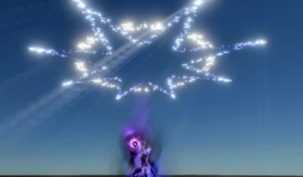 《博德之门3》炎之选定者MOD