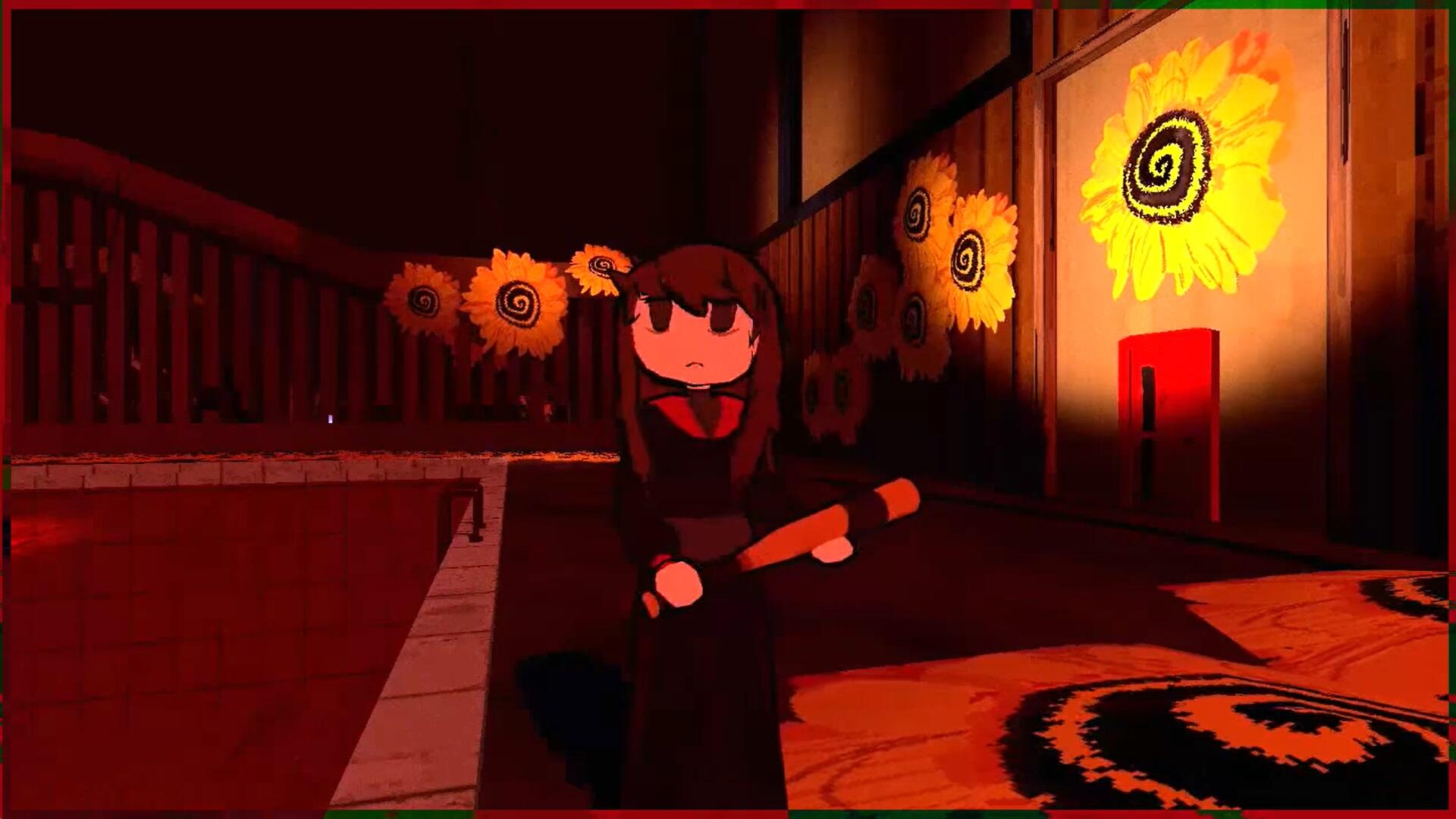 工作室系统：守护天使