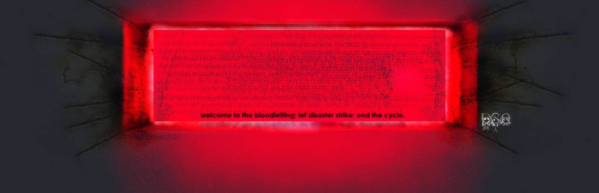 工作室系统：守护天使