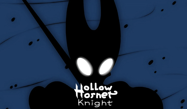 《空洞骑士：丝之歌》黄蜂女MOD