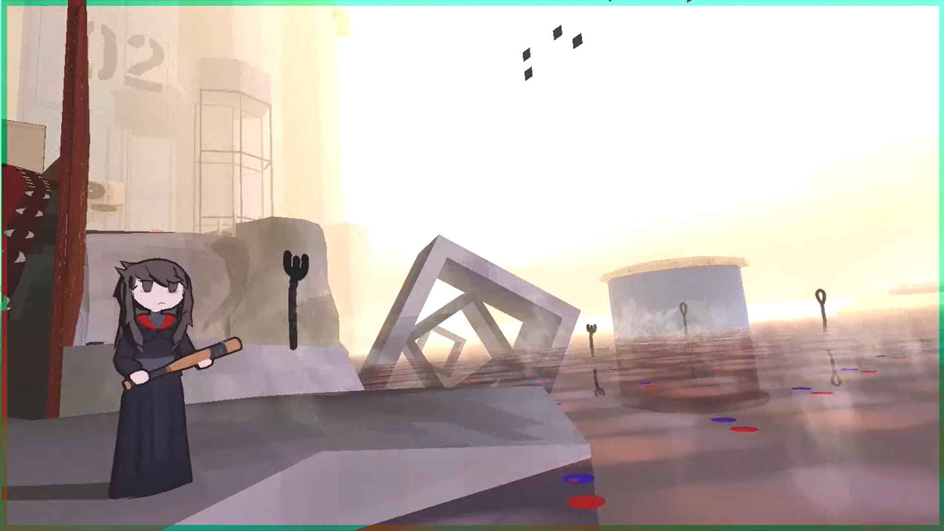 工作室系统：守护天使