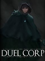 Duel Corp下载