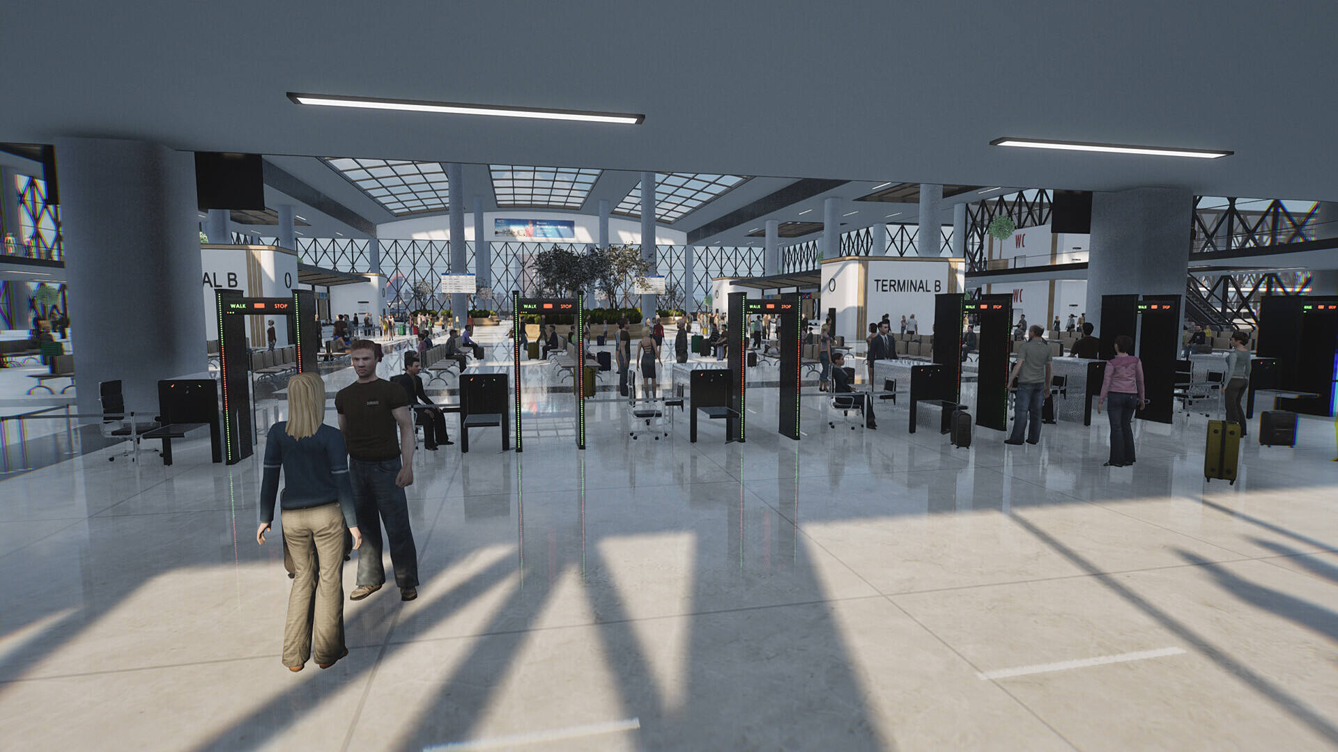 红色护照：通往俄罗斯的车票壁纸