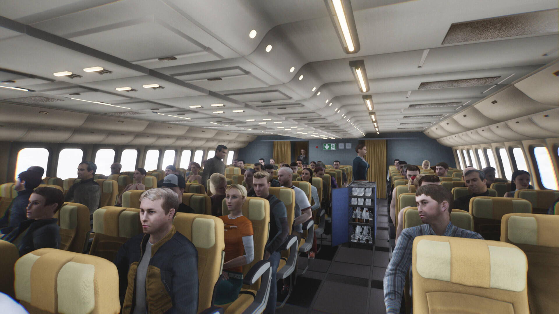 红色护照：通往俄罗斯的车票壁纸