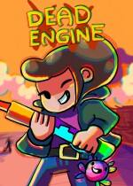 丧尸要塞：末日搜打撤下载