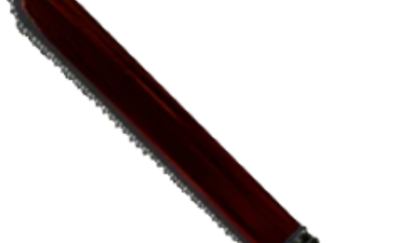 《致命解药》砍刀皮肤MOD