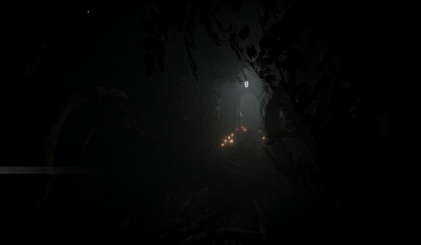 《全面混沌》简体中文汉化包