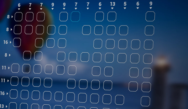 《致命解药》恢复谜题求解器MOD