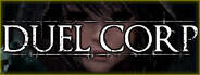 Duel Corp下载