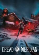 恐怖子午线下载