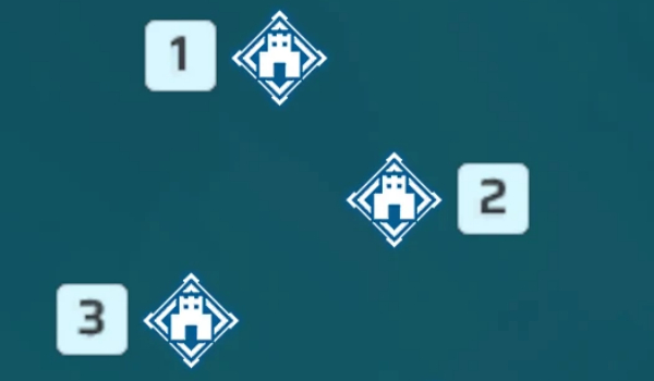 《幻兽帕鲁》快速旅行快捷键MOD