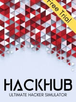HackHub: Free Trial下载