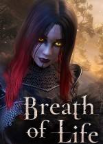 Breath of Life下载