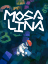 Mosa Lina下载