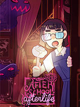 After School Afterlife下载