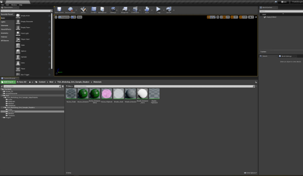 《致命解药》实用资源包MOD