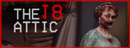 十八层阁楼下载