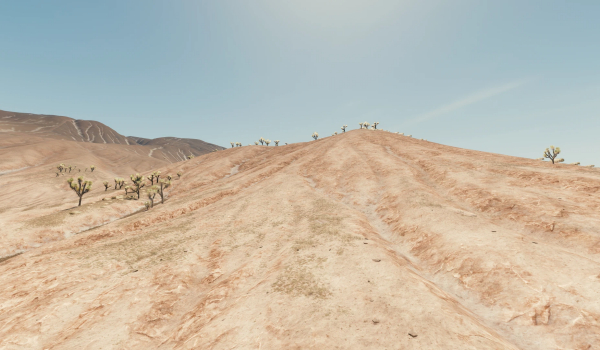 《赛博朋克2077》404号避难所MOD