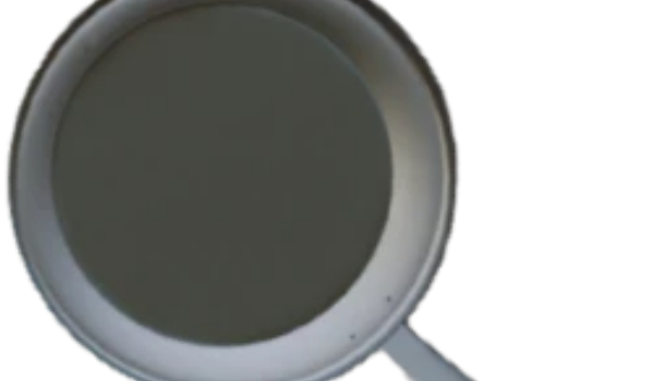 《致命解药》小型扳手皮肤MOD