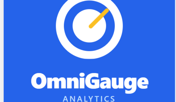 《逃离鸭科夫》数据分析工具