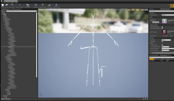 《致命解药》实用资源包MOD