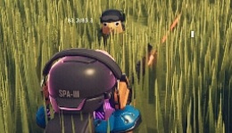 《逃离鸭科夫》寻找玩具骨头MOD