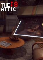 十八层阁楼下载